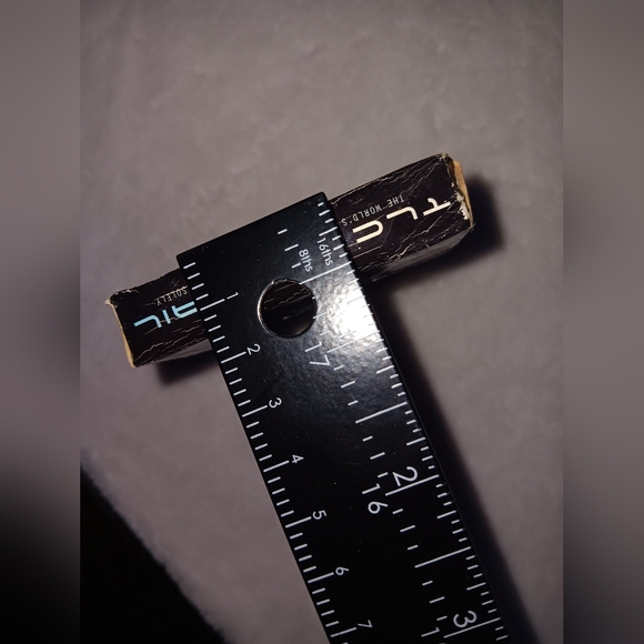 Vintage 1990s R&B TLC Fanmail Cassette Pre-owned - Picture 6 of 7